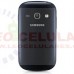 Smartphone Samsung Galaxy Fame GT-S6810 Grafite Desbloqueado